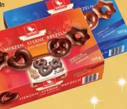 Thomas Philipps Henry Lambertz Schokoladen Lebkuchen Angebot