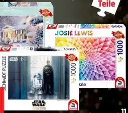 Thomas Philipps Schmidt Spiele Puzzle-Box Angebot