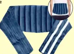 Thomas Philipps Körnerkissen Angebot