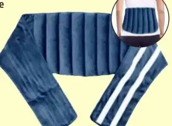 Thomas Philipps Körnerkissen Angebot