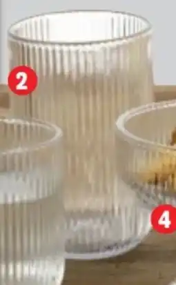 Thomas Philipps Longdrinkglas Riffel Angebot