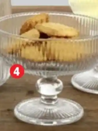 Thomas Philipps Schale Riffel Angebot