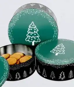 Thomas Philipps Weihnachts Dosen Angebot