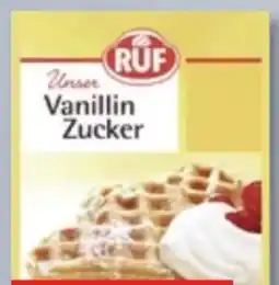 Thomas Philipps Ruf Vanillin-Zucker Angebot