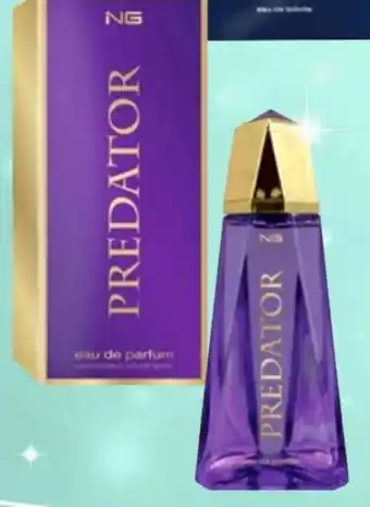 Thomas Philipps NG Perfumes Women EdP Angebot