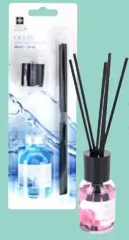 Thomas Philipps Aroma di Rogito Raumduft Angebot