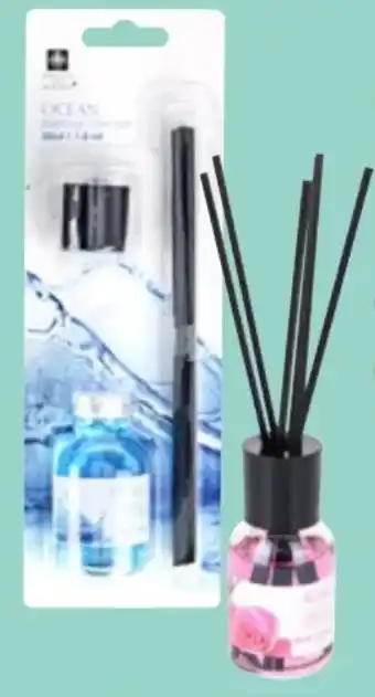 Thomas Philipps Aroma di Rogito Raumduft Angebot