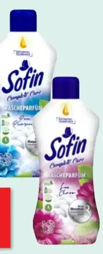 Thomas Philipps SoFine Wäscheparfüm Angebot