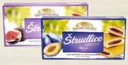 Thomas Philipps Blago Bisernog Ostrva Strudel Angebot