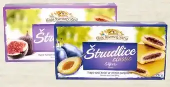 Thomas Philipps Blago Bisernog Ostrva Strudel Angebot