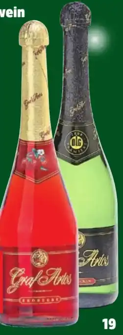 Thomas Philipps Graf Artos Beeren-Perlwein Angebot