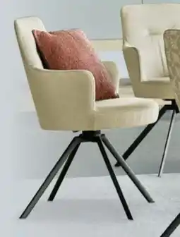 Ostermann Joop! Sessel Angebot