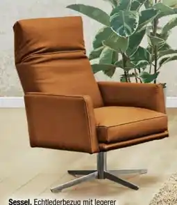 Ostermann Koinor Sessel Angebot