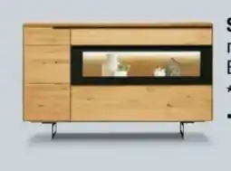 Ostermann witlake Sideboard Cortona Angebot