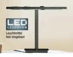 Ostermann Elements by Bankamp Tischleuchte Ben Angebot