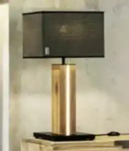 Ostermann Mondo Tischleuchte Mazzo Angebot