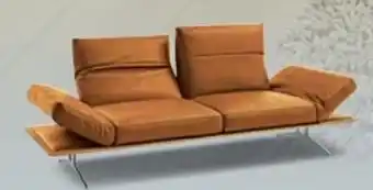 Ostermann Koinor Sofa Fendo 2-Sitzer Angebot