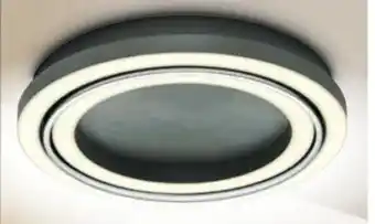 Ostermann Elements by Bankamp Deckenleuchte Ben Angebot