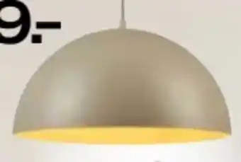 Ostermann Schöner Wohnen Pendelleuchte Ali Angebot