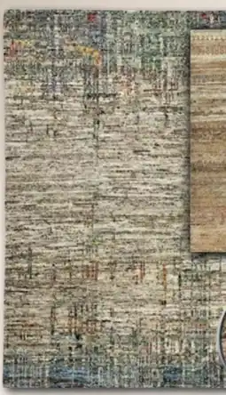 Ostermann Fangril Teppiche Angebot