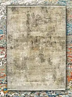 Ostermann Vintage-Teppich Lotus Angebot