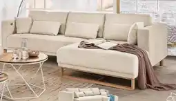 Trends Möbel Sansibar Verwandlungsecke Friesland Angebot