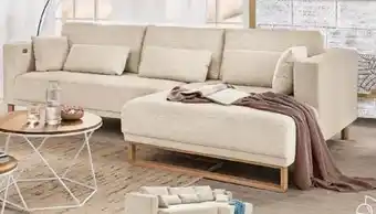 Trends Möbel Sansibar Verwandlungsecke Friesland Angebot