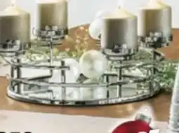 Ostermann Fink Living Dekokranz Elisio Angebot