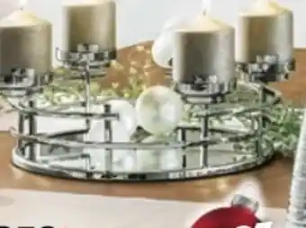 Ostermann Fink Living Dekokranz Elisio Angebot