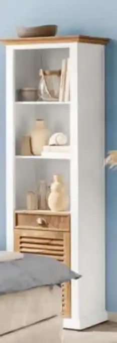 Trends Möbel Sansibar Regal Thorsted Angebot