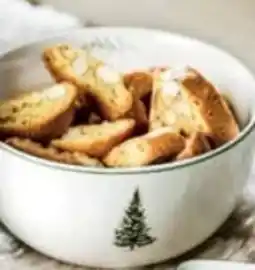 Ostermann Müslischale Tree Angebot