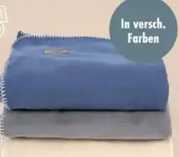 Trends Möbel Sansibar Decke Coast Angebot