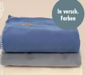 Trends Möbel Sansibar Decke Coast Angebot