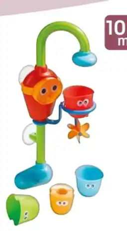 Rossmann Rossmann Ideenwelt Babydusche Angebot