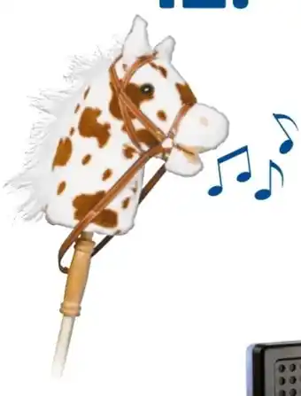 Rossmann Rossmann Ideenwelt Steckenpferd Angebot