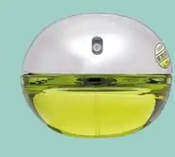 Rossmann DKNY Be Delicious for Women EdP Angebot
