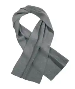 Rossmann Rossmann Ideenwelt Herren-Schal Angebot