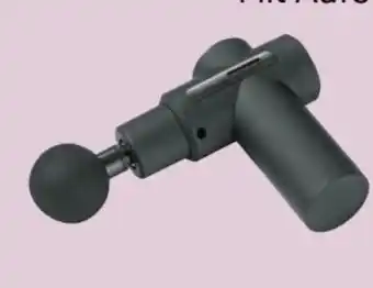 Rossmann Rossmann Ideenwelt Massagegerät Angebot