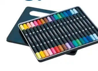 Rossmann Rossmann Ideenwelt Acrylmarker Angebot