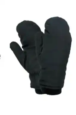 Rossmann Rossmann Ideenwelt Damen-Stepp-Fäustlinge Angebot