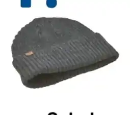 Rossmann Rossmann Ideenwelt Herren-Mütze Angebot