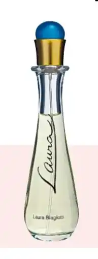 Rossmann Laura Biagiotti EdT Angebot