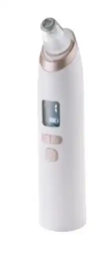 Rossmann Rossmann Ideenwelt Porenreiniger Angebot