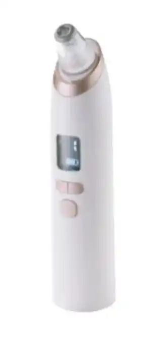 Rossmann Rossmann Ideenwelt Porenreiniger Angebot