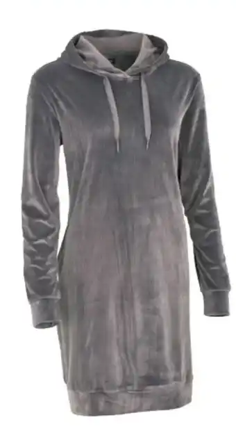 Rossmann Rossmann Ideenwelt Damen Nickikleid Angebot