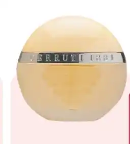 Rossmann Cerruti 1881 Pour Femme EdT Angebot