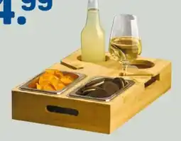 Rossmann Rossmann Ideenwelt Couchbar Angebot