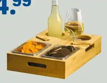 Rossmann Rossmann Ideenwelt Couchbar Angebot