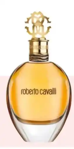 Rossmann Roberto Cavalli Signature EdP Angebot