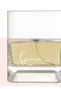 Rossmann Karl Kani For Him EdP Angebot